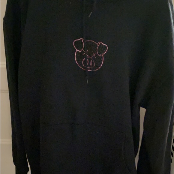 Shane Dawson - Picture 3 of 3